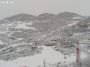 neve (16)